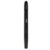 Yocan Blade Dabbing Knife